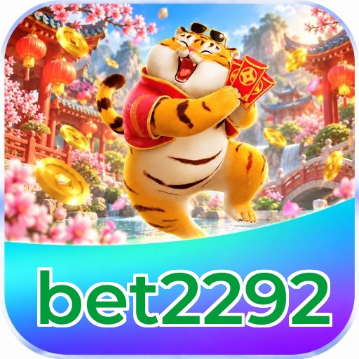 Telegram bet2292 - Canal Oficial Verificado