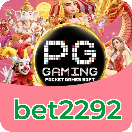 Números de slots e jackpots em material promocional antigo — ilustração, não auditoria