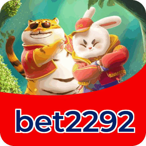 FAQ bet2292 Brasil - Perguntas frequentes sobre bônus, PIX, RTP, APP mobile e VIP