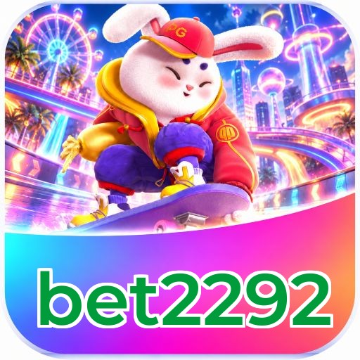 bet2292 Login Seguro