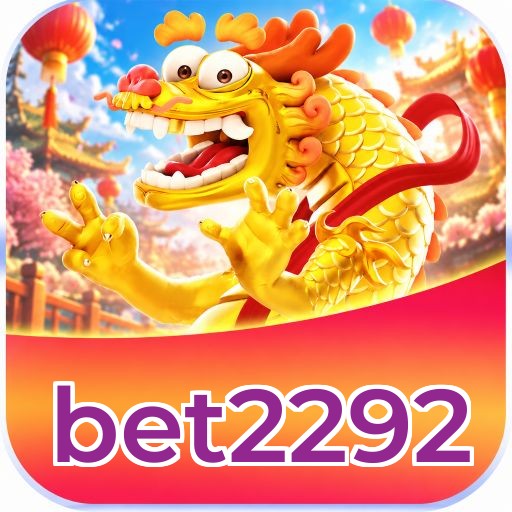 bet2292 Download App Oficial