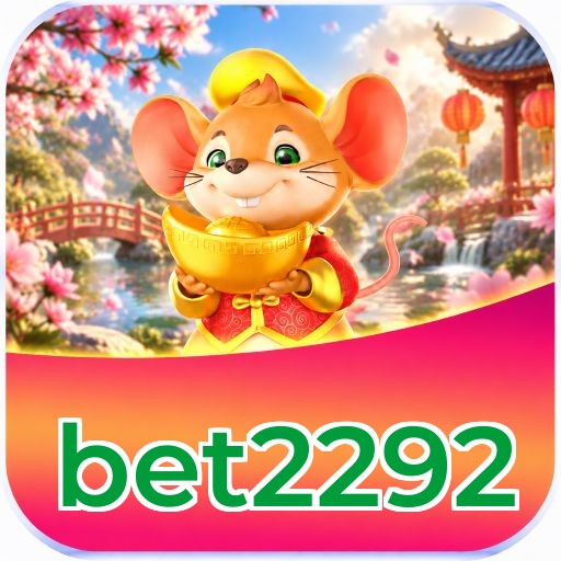 bet2292 Certificado eCOGRA - Jogos Justos Auditados