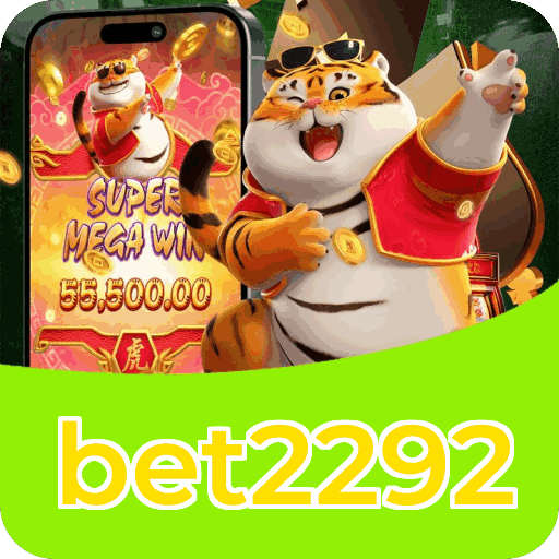 bet2292 APP mobile iOS Android - 187 mil downloads São Paulo Rio BH
