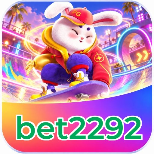 bet2292 Segurança Logo 3