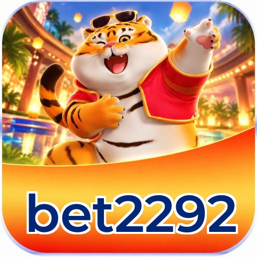 Fortune Tiger Logo 1