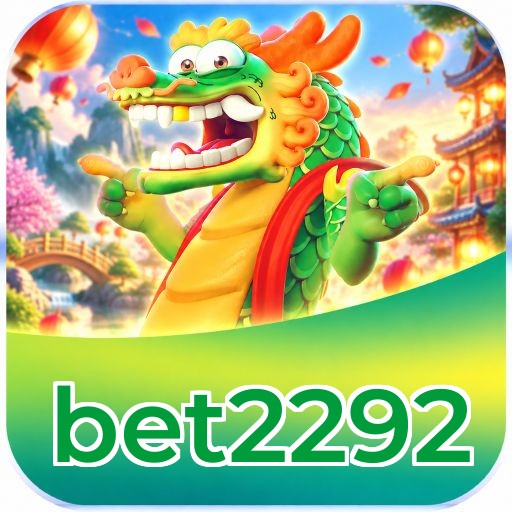 Plataforma bet2292 - Segurança SSL 256-bit