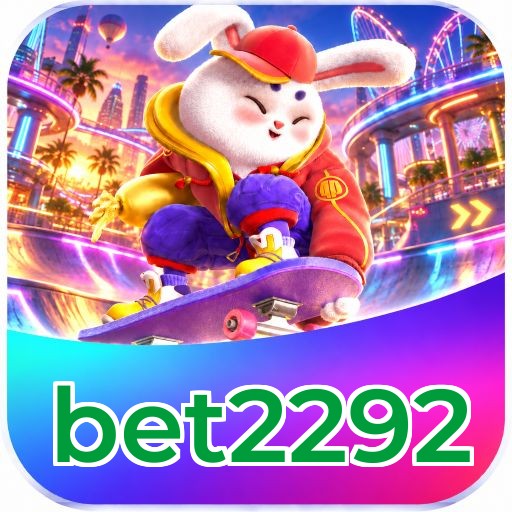 bet2292 Instalar Logo 2