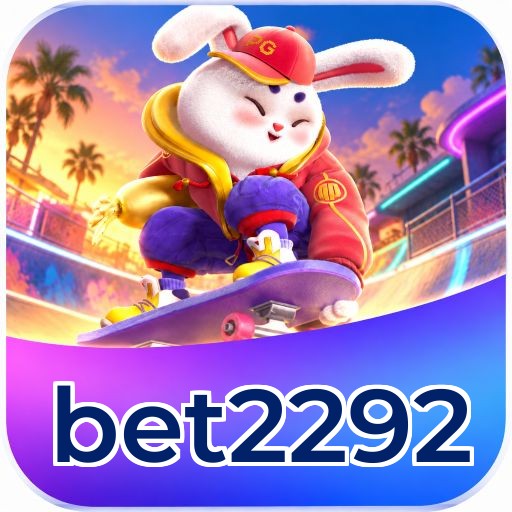 bet2292 Segurança Logo 2