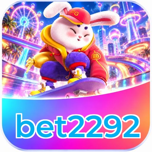bet2292 APP Mobile - Android & iOS