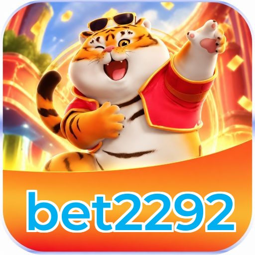 bet2292